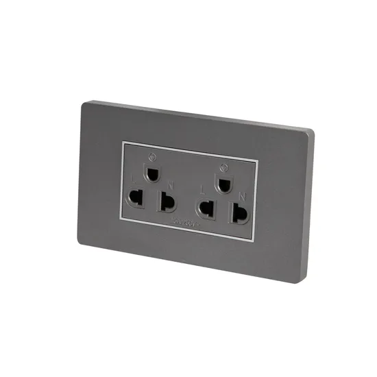 prises-electriques-intelligentes Les avantages des prises électriques intelligentes pour votre maison