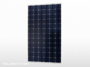 découvrez les tarifs compétitifs pour l'installation de 8 panneaux photovoltaïques et commencez à générer votre propre électricité tout en réduisant votre empreinte carbone.