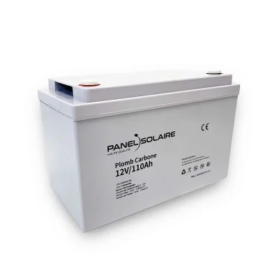 prix-batterie-solaire batterie panneau solaire prix