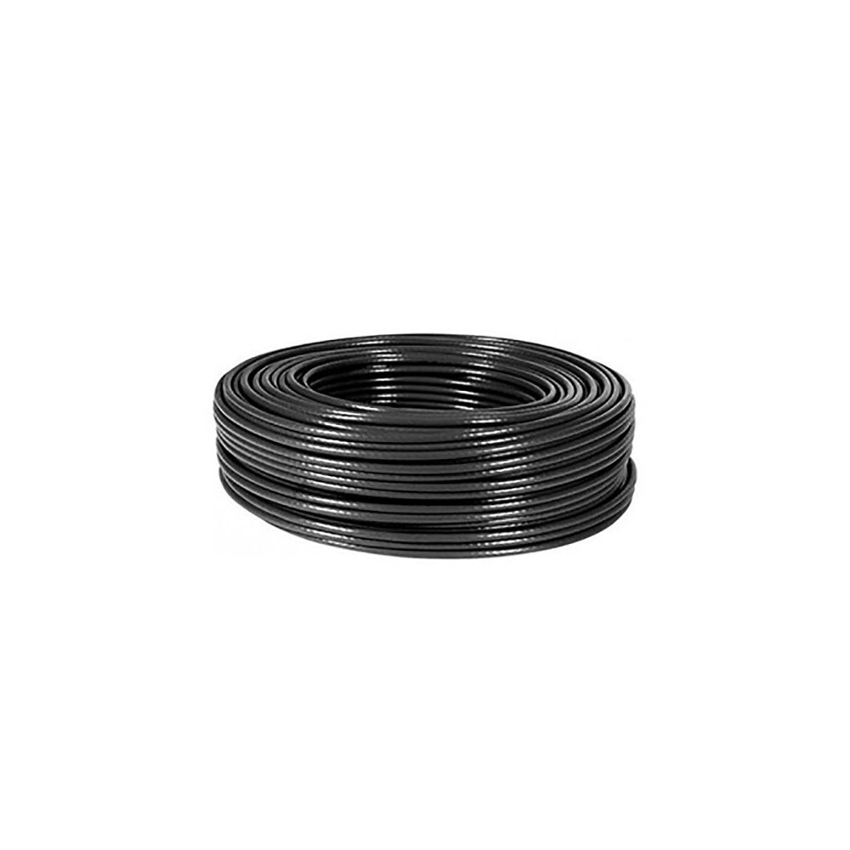 prix-cables-solaires Prix des câbles pour panneaux solaires photovoltaïques : ce que vous devez savoir