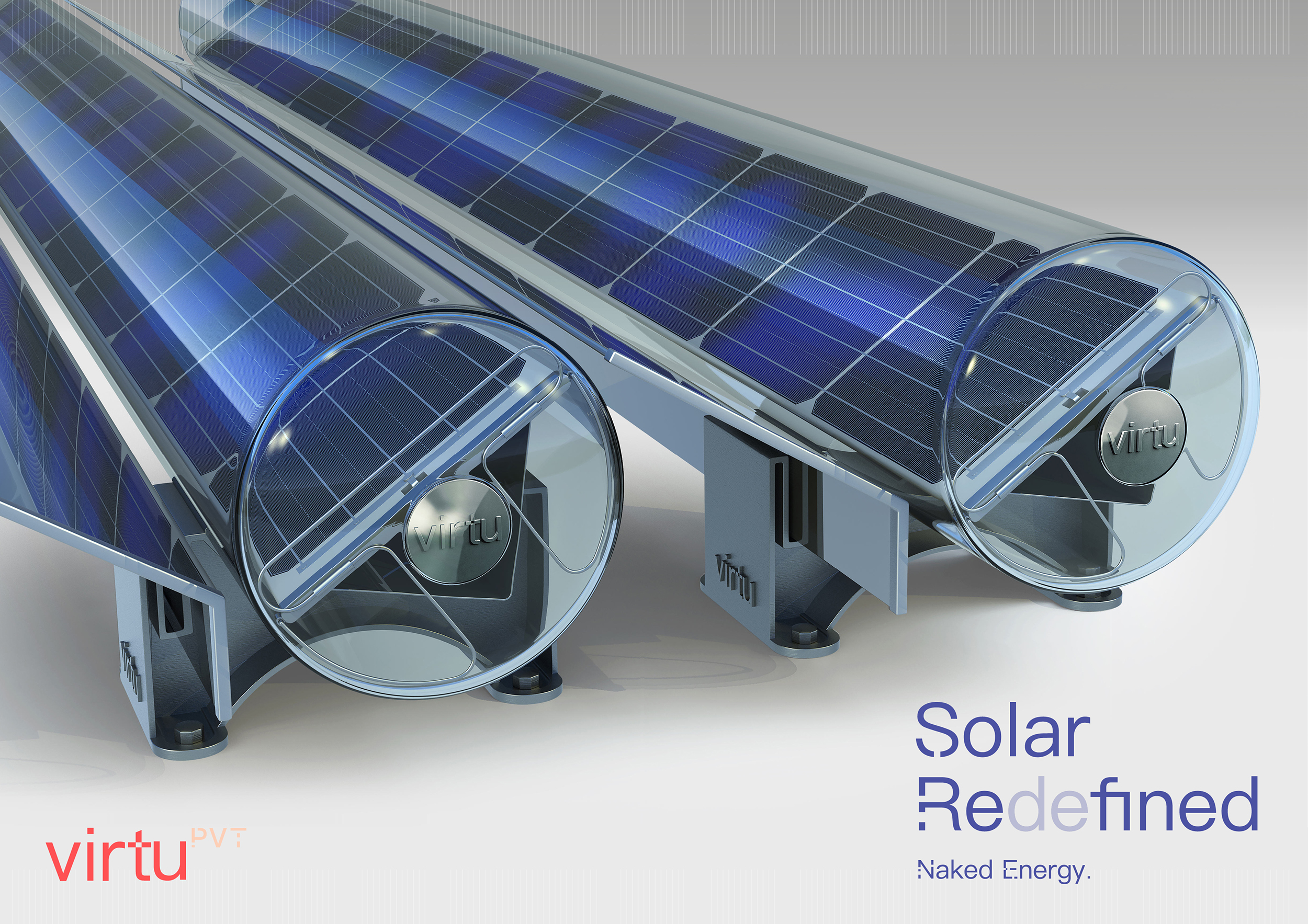 prix-chauffe-eau-solaire-vs-panneaux-photovoltaiques-1 Comparaison des prix entre chauffe-eau solaire et panneaux photovoltaïques