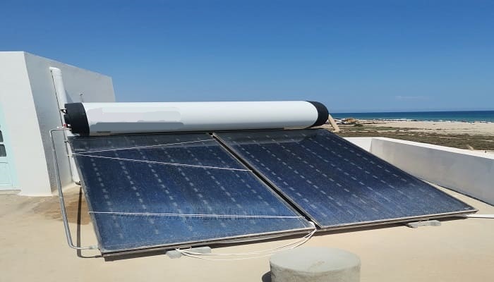 prix-chauffe-eau-solaire panneau solaire chauffe eau prix