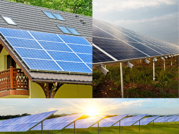 découvrez les prix des panneaux solaires pour optimiser votre consommation d'énergie et réduire votre facture d'électricité. comparez les prix et les marques pour faire le meilleur choix écologique et économique.