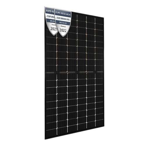 prix-dualsun-1 prix panneau solaire hybride dualsun