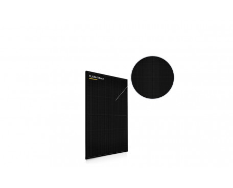 découvrez les prix des solutions énergétiques innovantes de dualsun pour optimiser votre consommation d'énergie. comparez nos offres et choisissez la meilleure option pour votre projet solaire.