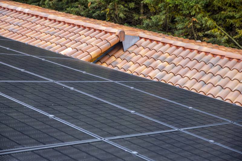 prix-m2-photovoltaique prix m2 panneau photovoltaique