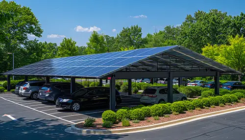 prix-m2-photovoltaiques prix m2 panneaux photovoltaïques