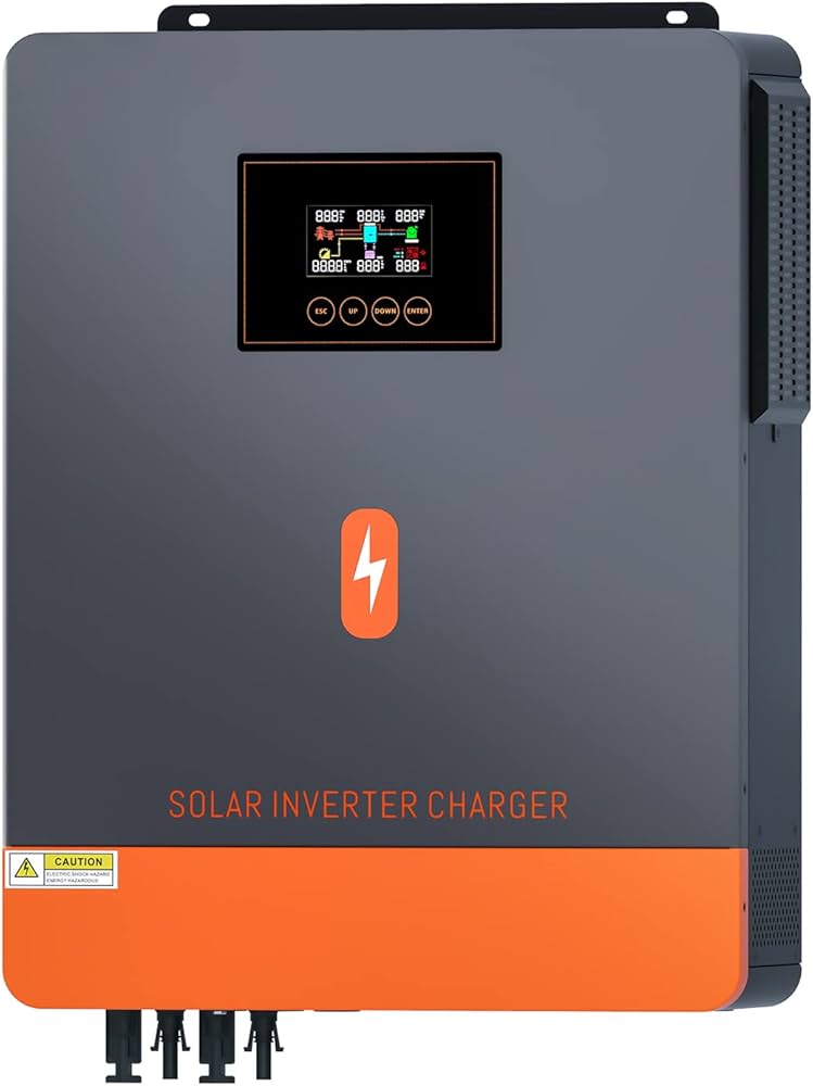prix-onduleur-9-kw prix onduleur photovoltaïque 9 kw