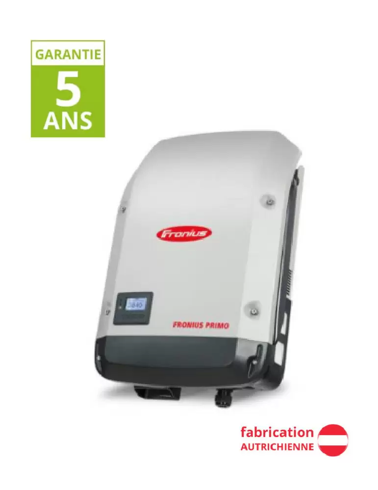 prix-onduleur-photovoltaique Onduleur photovoltaïque : quel prix pour une installation rentable ?