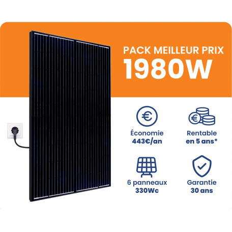 prix-onduleur-solaire-1 onduleur panneau solaire prix