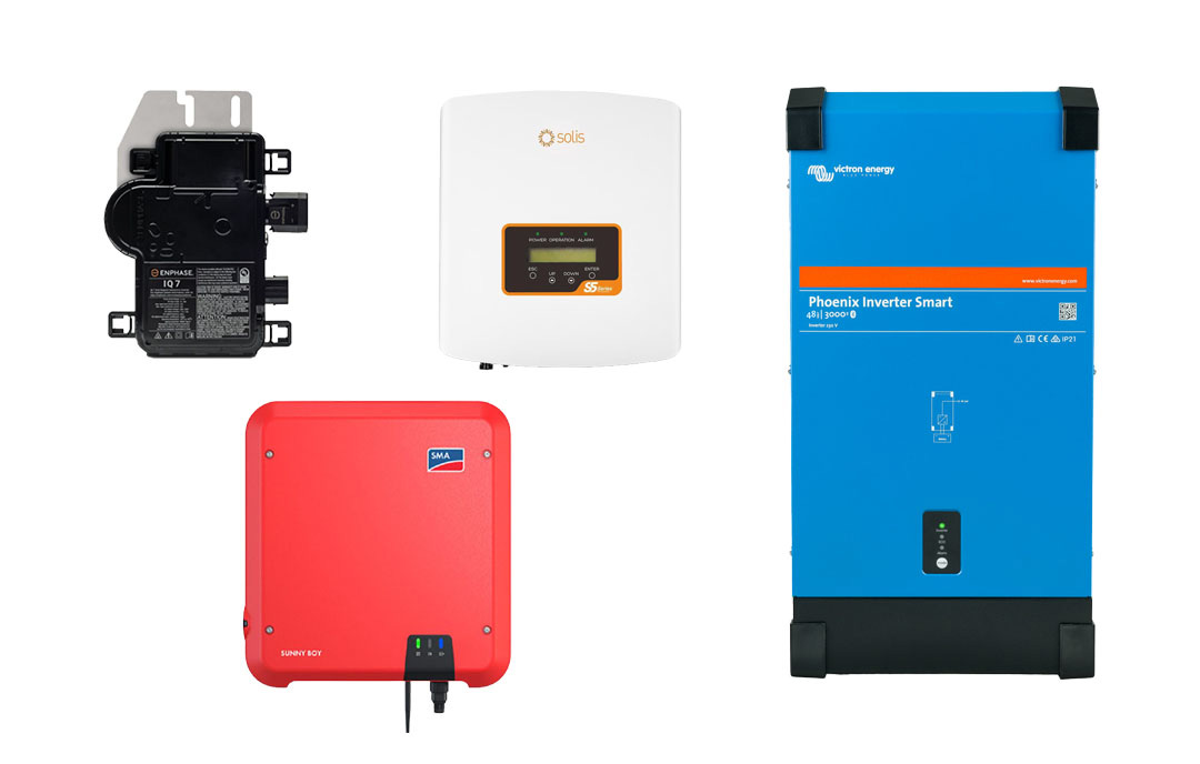 prix-onduleur-solaire-13 prix d'un onduleur pour panneau solaire