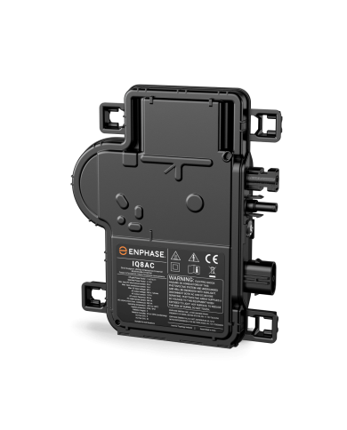 prix-onduleur-solaire-8 onduleur pour panneau solaire prix