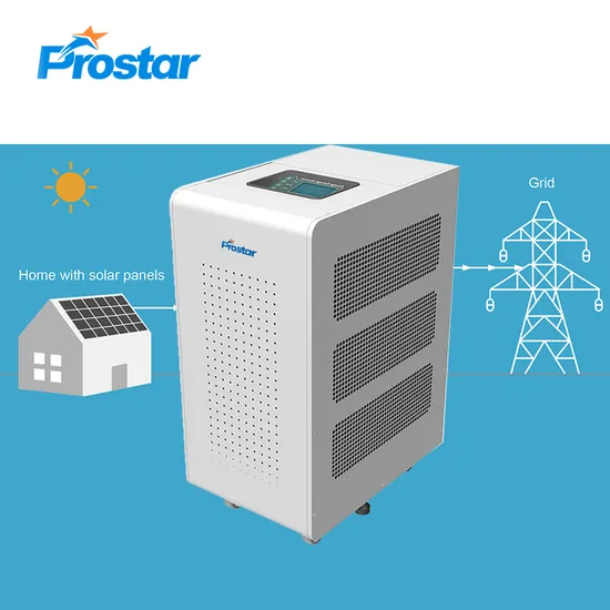 prix-onduleurs-9-kw Prix des onduleurs photovoltaïques 9 kW : ce qu'il faut savoir