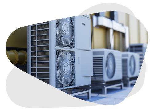 prix-pac-solaire-2 prix pompe à chaleur avec panneau solaire