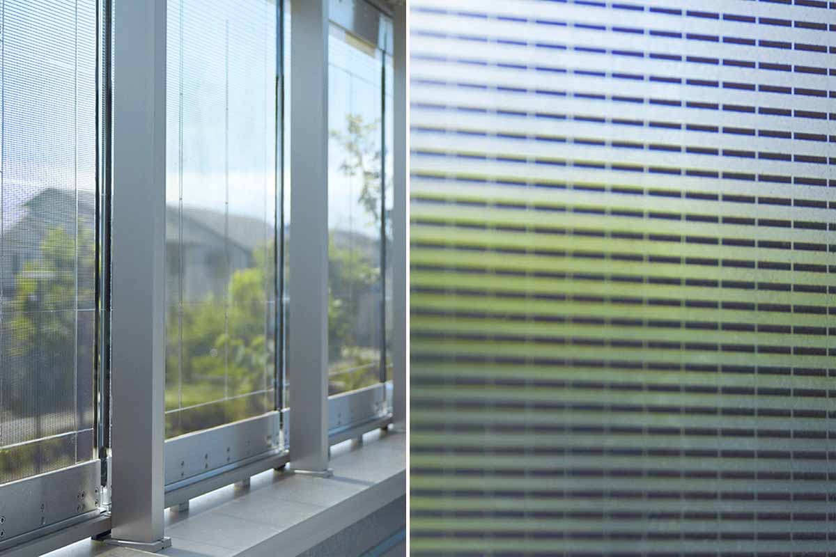 prix-panneau-photovoltaique-panasonic-1 panneau photovoltaique panasonic prix