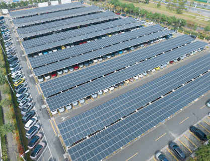 prix-panneau-solaire-10 Quel est le prix d'achat d'un panneau solaire photovoltaïque ?