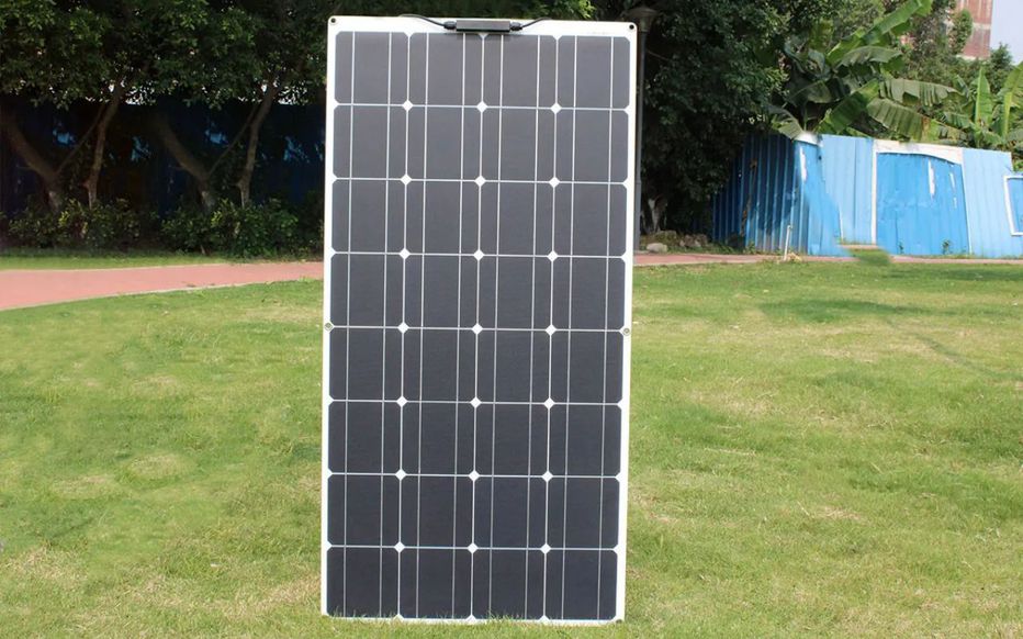 prix-panneau-solaire-1000w-4 Panneau solaire 1000 watts : quel prix pour une énergie renouvelable ?
