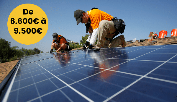 prix-panneau-solaire-11 Comprendre le prix d'un panneau solaire photovoltaïque