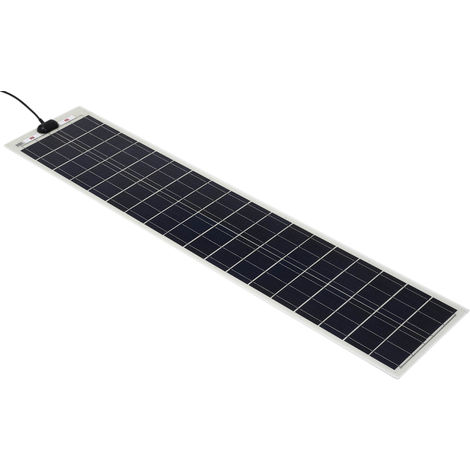 prix-panneau-solaire-129 prix d'un panneau photovoltaïque