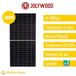 prix-panneau-solaire-134 prix panneau solaire autoconsommation