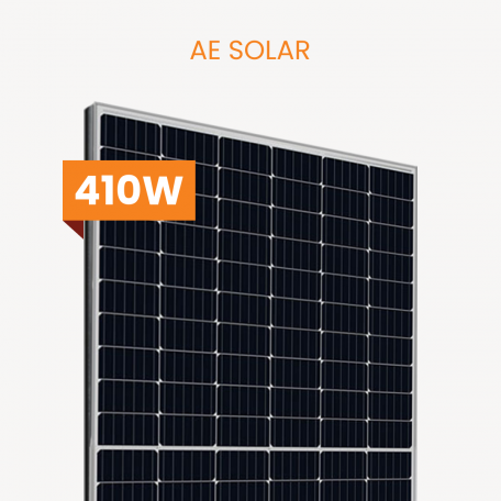 découvrez tout ce qu'il faut savoir sur les prix des panneaux solaires en france. comparez les différentes options disponibles, évaluez les coûts d'installation et trouvez les meilleures offres pour rentabiliser votre investissement dans l'énergie renouvelable.