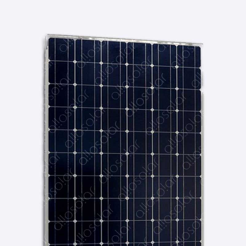 prix-panneau-solaire-136 prix panneau solaire eau chaude