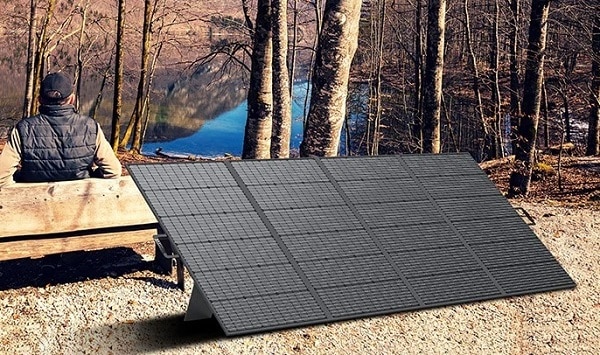 prix-panneau-solaire-137 panneau solaire au/sol prix