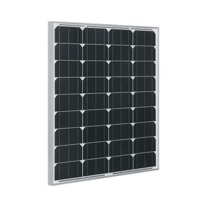 prix-panneau-solaire-1m-1 Le prix d'un panneau solaire photovoltaïque pour 1 m : ce que vous devez savoir