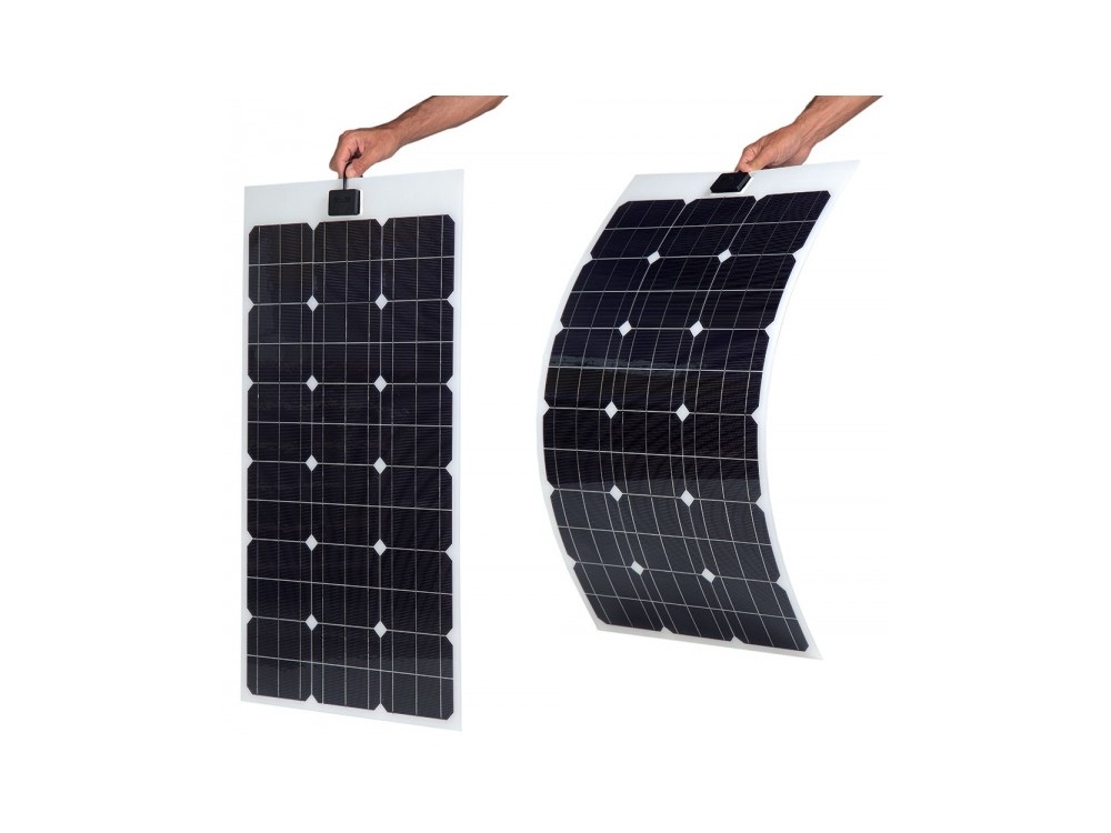 prix-panneau-solaire-1m-2 Le prix d'un panneau solaire photovoltaïque pour 1 m : ce que vous devez savoir