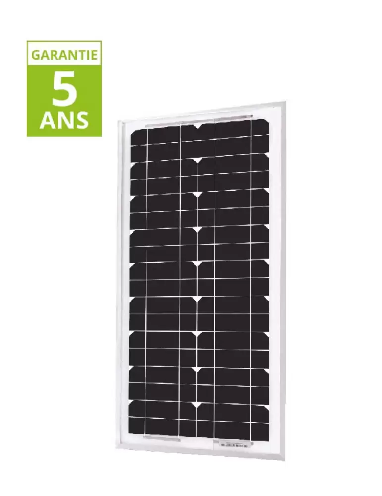prix-panneau-solaire-250w Panneau solaire 250w : quel est son prix et comment en profiter ?