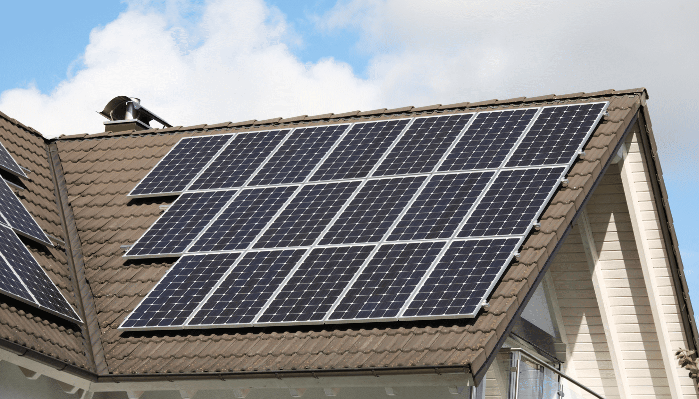 prix-panneau-solaire-26 prix panneau solaire eau chaude