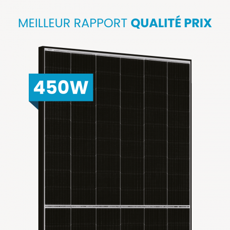 prix-panneau-solaire-29 prix panneau solaire hybride