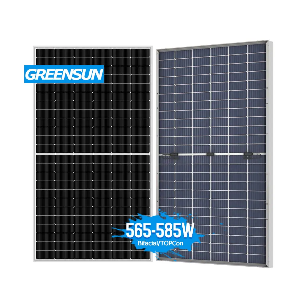 prix-panneau-solaire-3 prix panneau solaire thermique