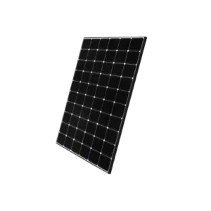 prix-panneau-solaire-300m2 prix panneau solaire pour maison 300m2