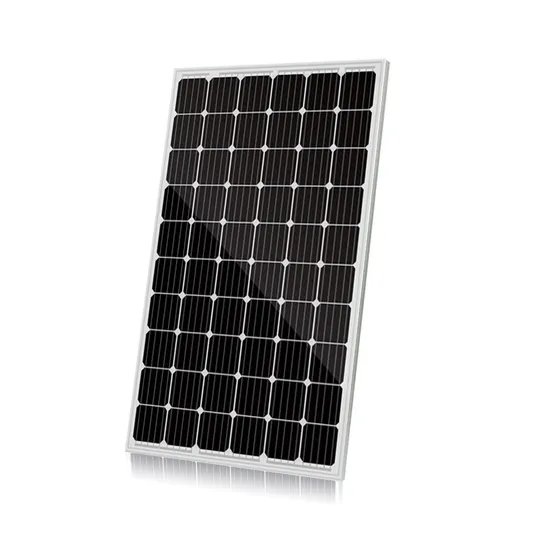 prix-panneau-solaire-300w panneau solaire jardin 300w prix