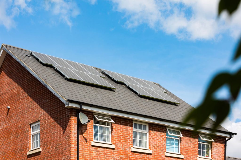 prix-panneau-solaire-3kw-11 prix kit panneau solaire 3kw