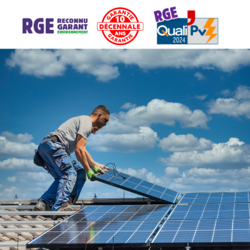 prix-panneau-solaire-3kw-12 prix kit panneau solaire 3kw