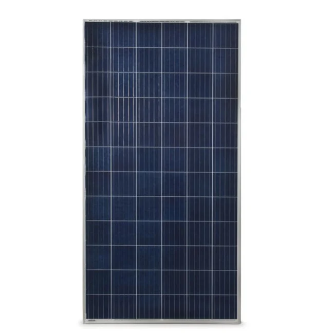 découvrez les prix des panneaux solaires 3 kw pour optimiser votre production d'énergie solaire. comparez les offres, bénéficiez de conseils d'experts et faites le choix idéal pour votre projet d'énergie renouvelable.
