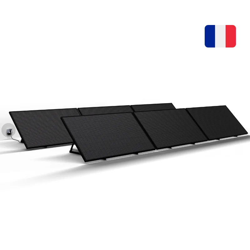 prix-panneau-solaire-3kw panneau solaire 3kw prix