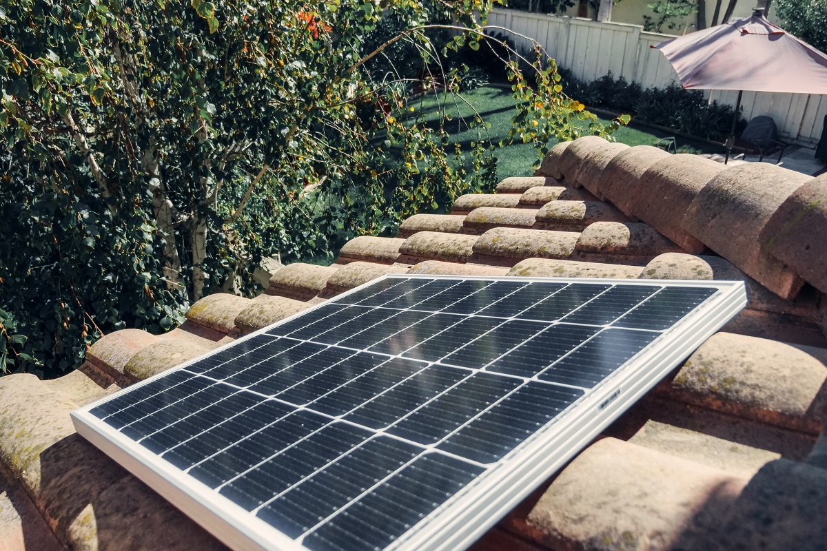 prix-panneau-solaire-400w-1 prix panneau solaire 400w