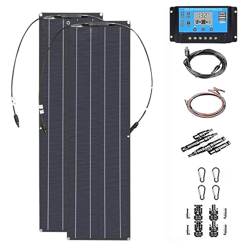 prix-panneau-solaire-400w-15 prix d'un panneau solaire de 400w