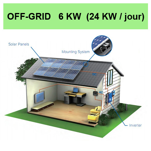 prix-panneau-solaire-6-kwc-2 panneau solaire 6 kwc prix