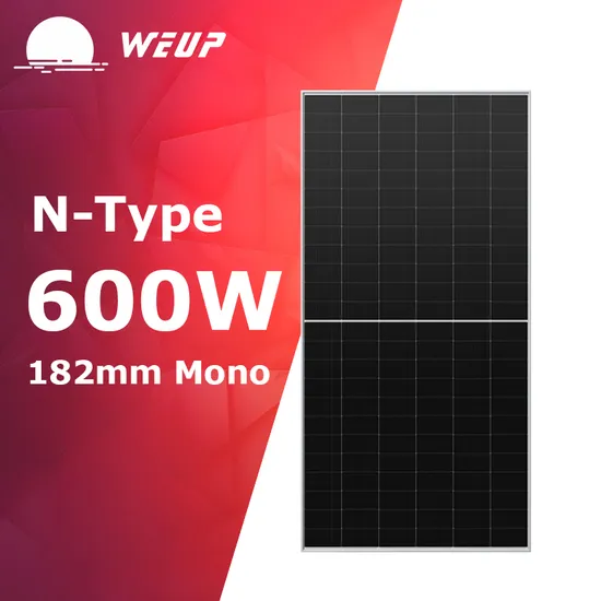 prix-panneau-solaire-600w-1 panneau solaire 600 watts prix