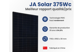 prix-panneau-solaire-6kva-2 Prix d'un panneau solaire photovoltaïque 6kva : guide complet