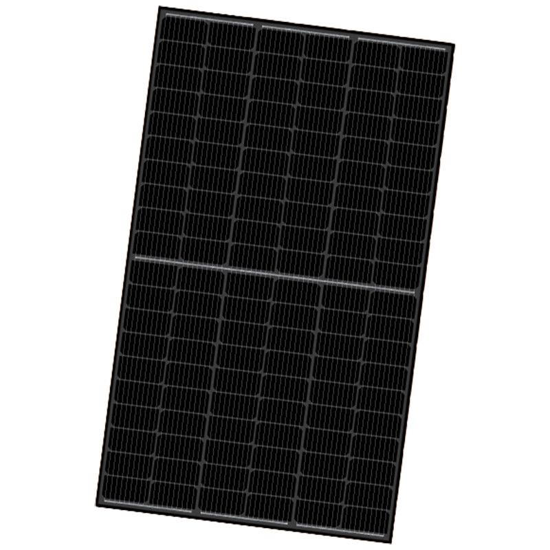 prix-panneau-solaire-9kw-1 panneau solaire 9kw prix