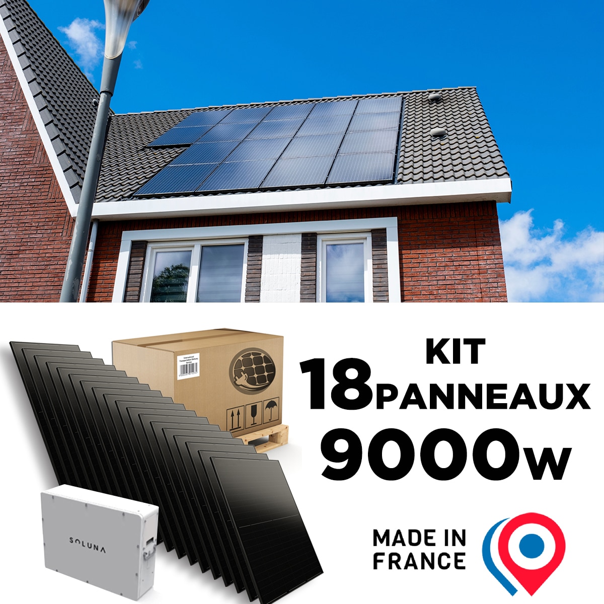 prix-panneau-solaire-9kw panneau solaire 9kw prix