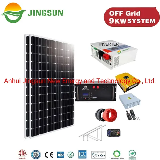 prix-panneau-solaire-9kw panneau solaire 9kw prix