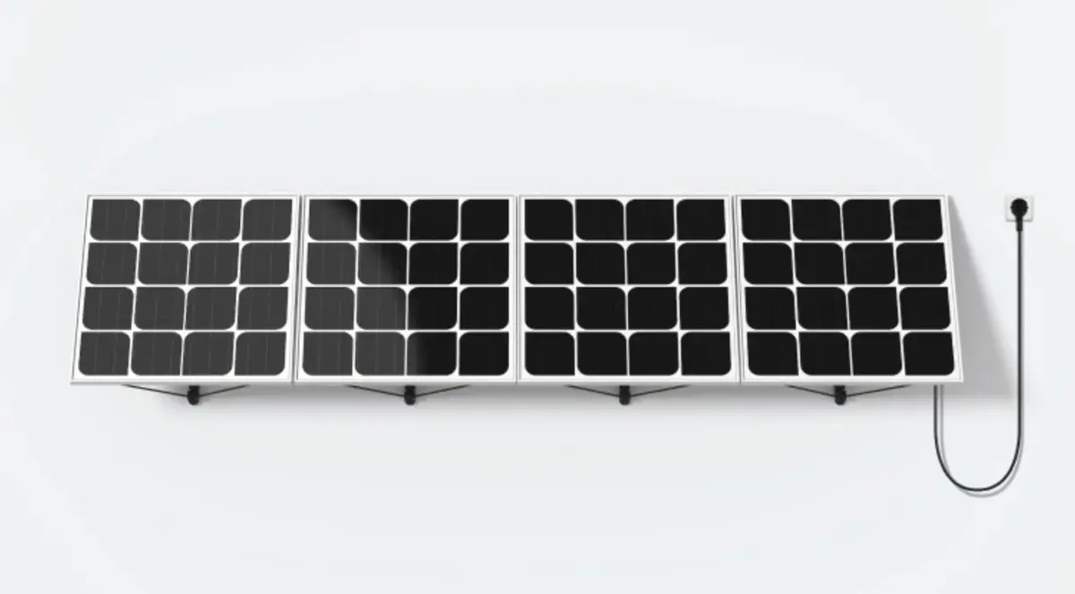 prix-panneau-solaire-beem beem panneau solaire prix