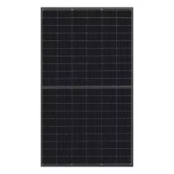 prix-panneau-solaire-bi-verre-1 panneau solaire bi-verre prix