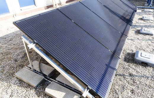 prix-panneau-solaire-hydraulique panneau solaire hydraulique prix